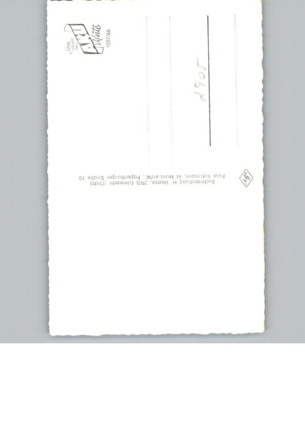 Edewecht – Bild 2