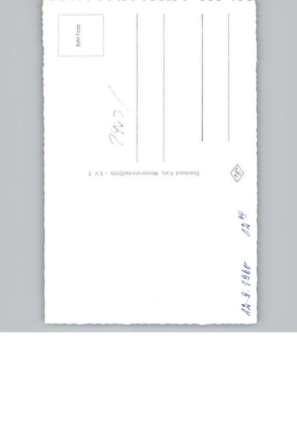 Rostrup – Bild 2