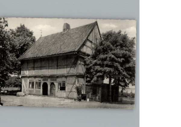 Bad  Zwischenahn