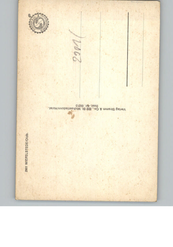 Wiefelstede – Bild 2