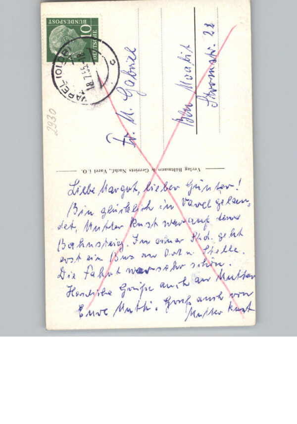 Varel Jadebusen – Bild 2