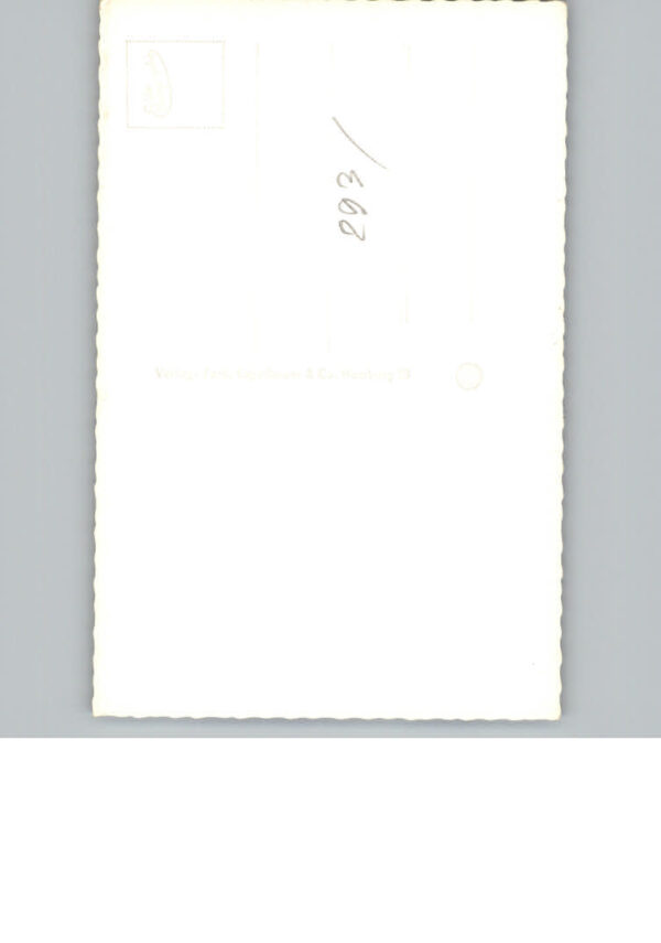 Varel Jadebusen – Bild 2