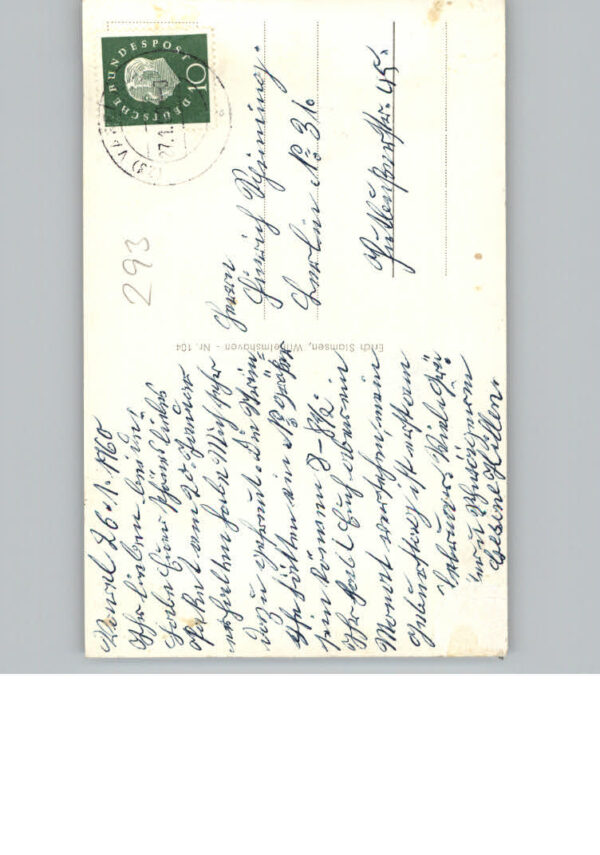 Varel Jadebusen – Bild 2
