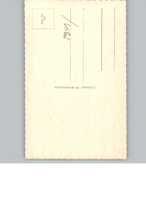 Roffhausen – Bild 2