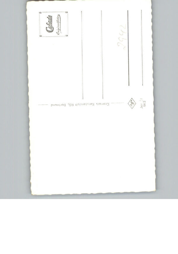 Jever – Bild 2