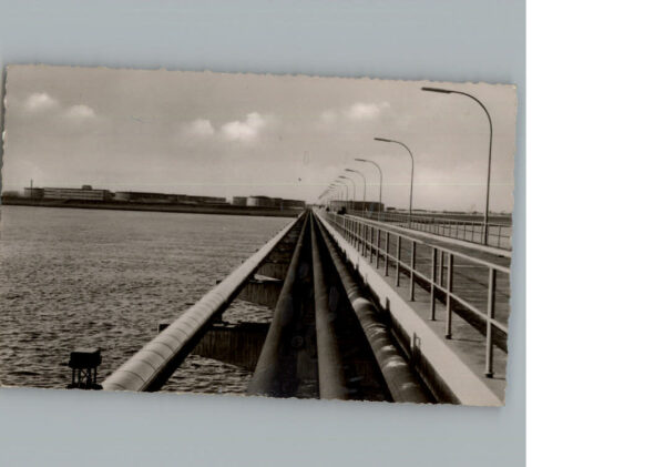 Wilhelmshaven