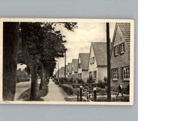 Schortens