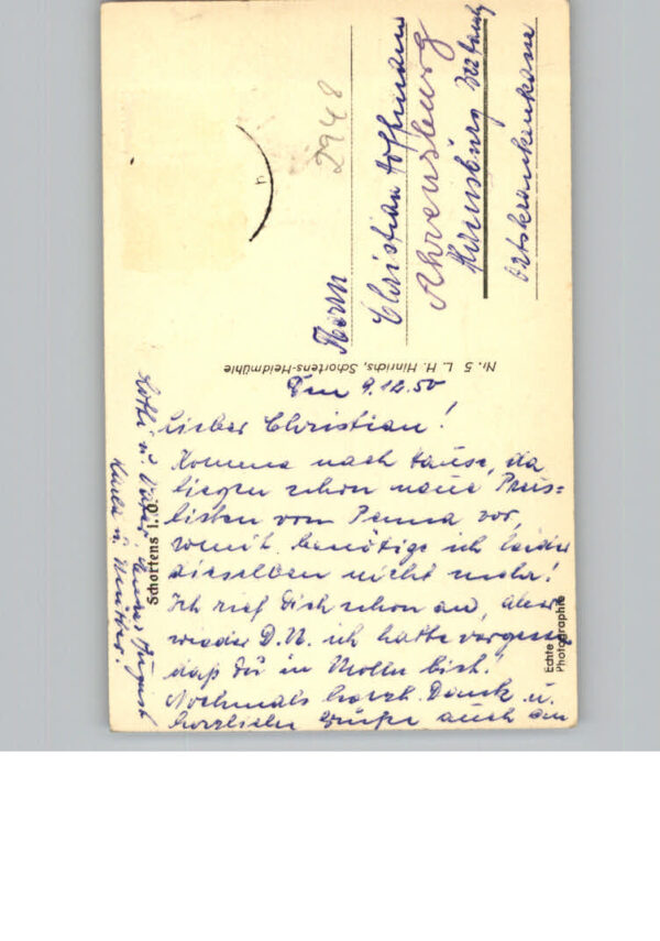 Schortens – Bild 2
