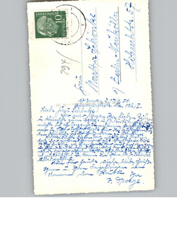 Wilhelmshaven – Bild 2