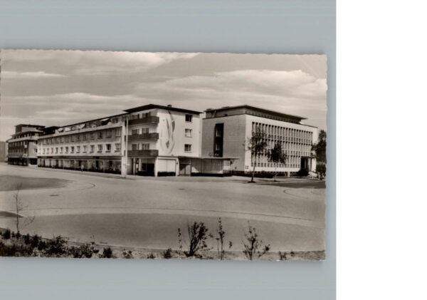 Wilhelmshaven