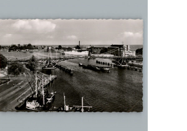 Wilhelmshaven