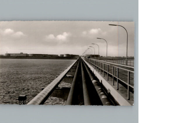 Wilhelmshaven