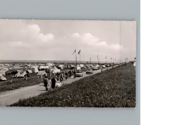 Wilhelmshaven