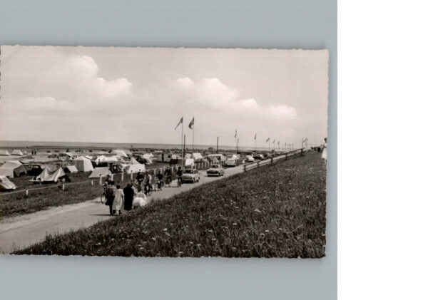Wilhelmshaven