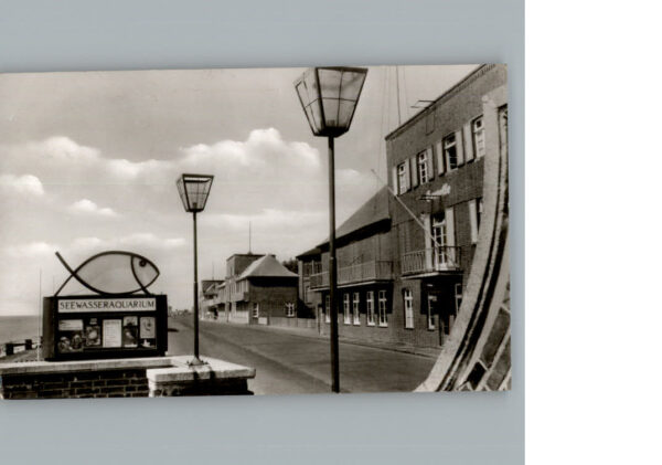 Wilhelmshaven