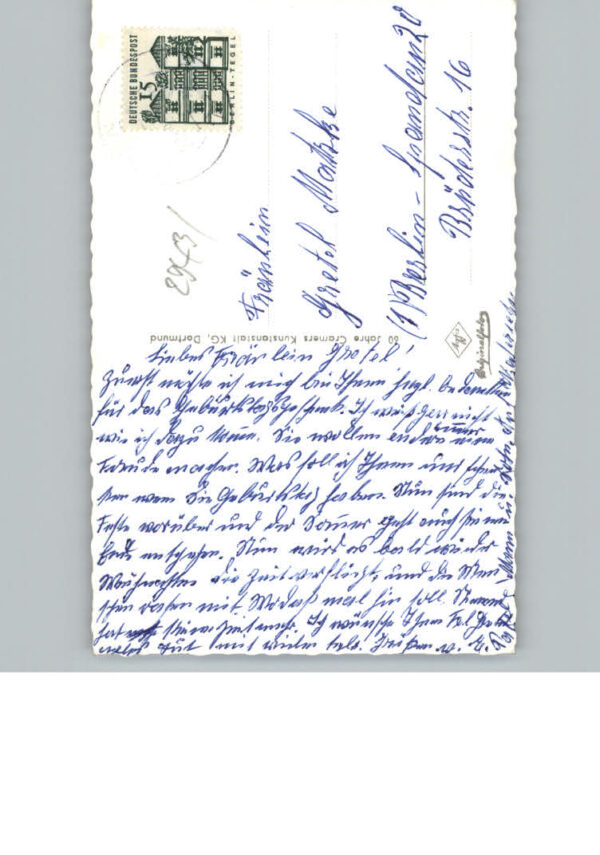 Esens – Bild 2