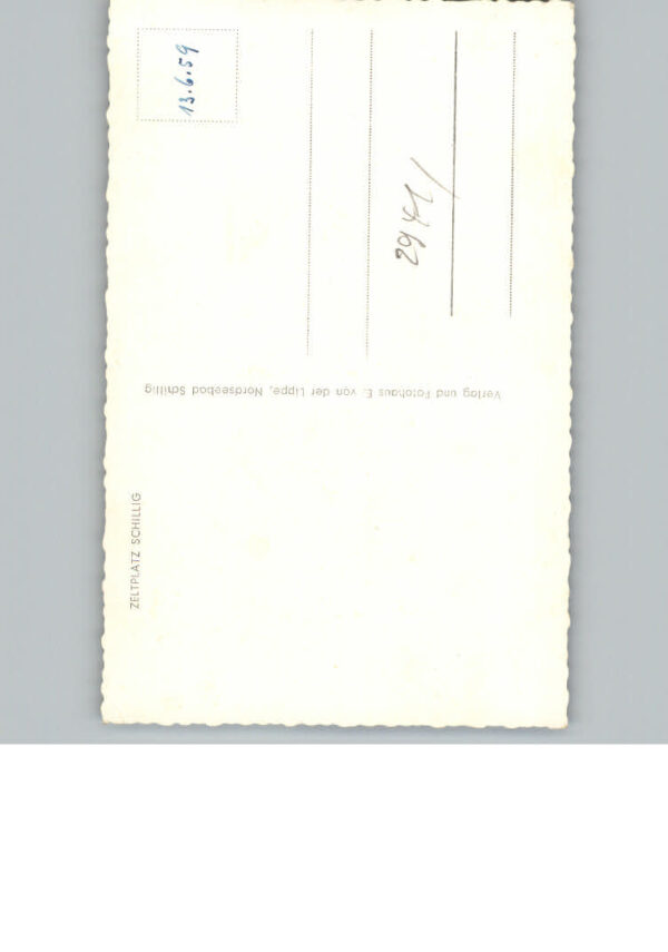 Schillig – Bild 2