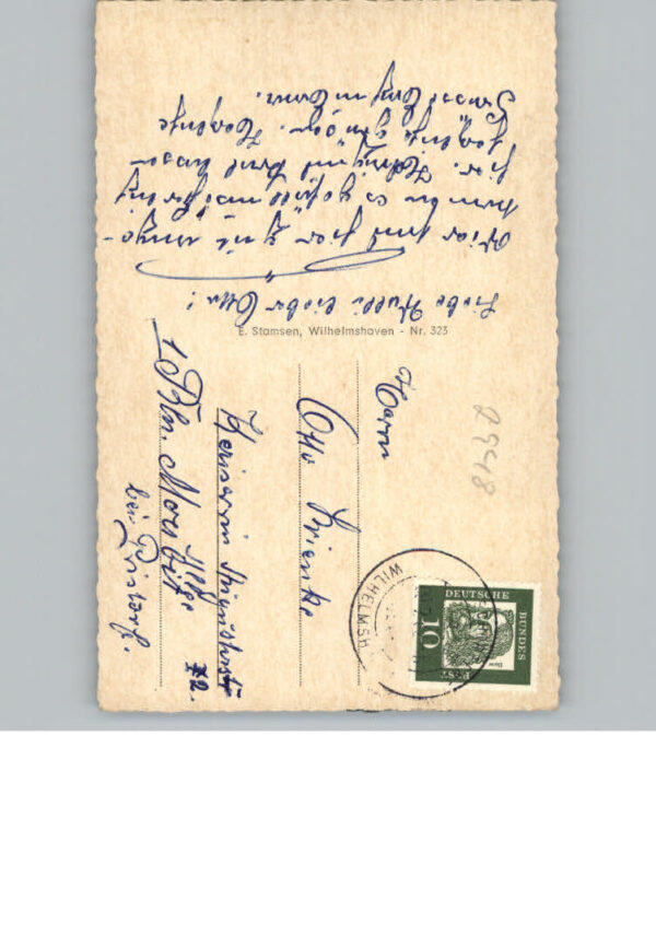 Schortens – Bild 2