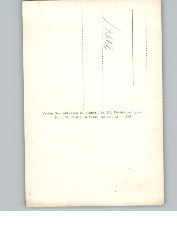 Harlesiel – Bild 2