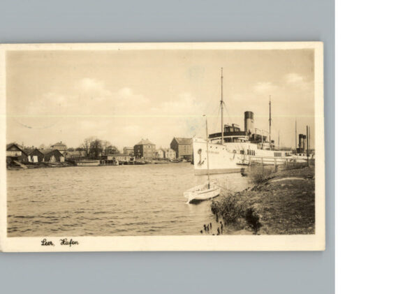 Leer Ostfriesland