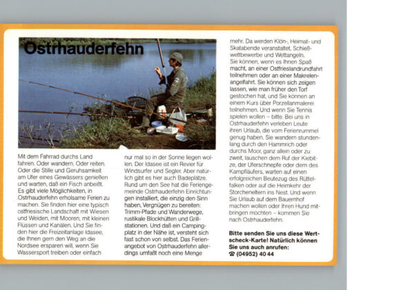 Ostrhauderfehn