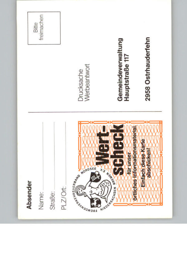Ostrhauderfehn – Bild 2