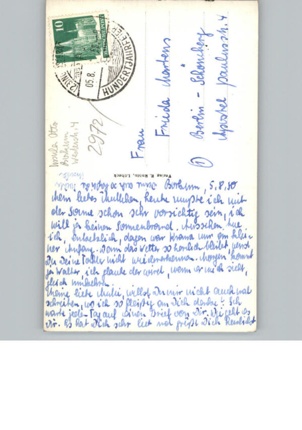 Borkum – Bild 2