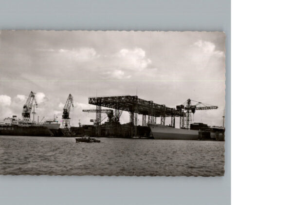 Emden Ostfriesland