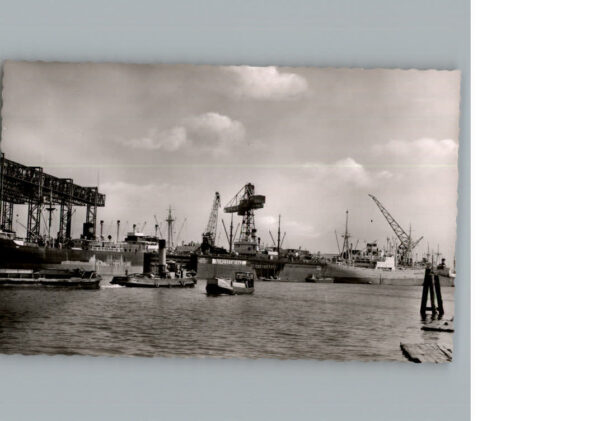 Emden Ostfriesland