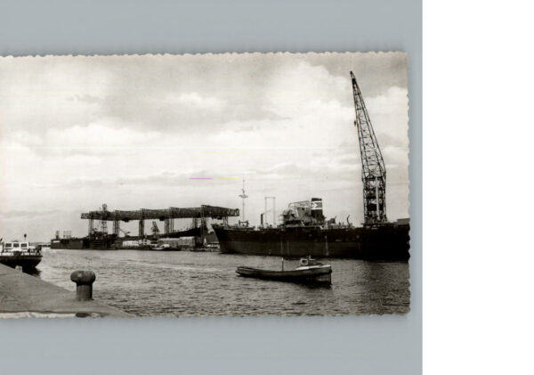 Emden Ostfriesland