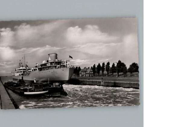 Emden Ostfriesland