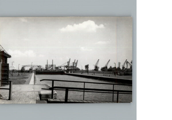Emden Ostfriesland