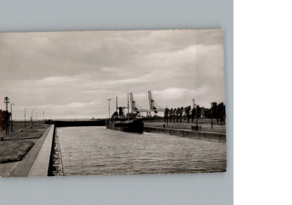 Emden Ostfriesland