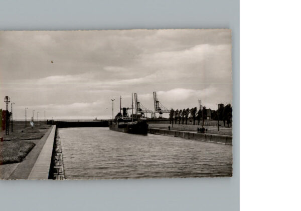 Emden Ostfriesland