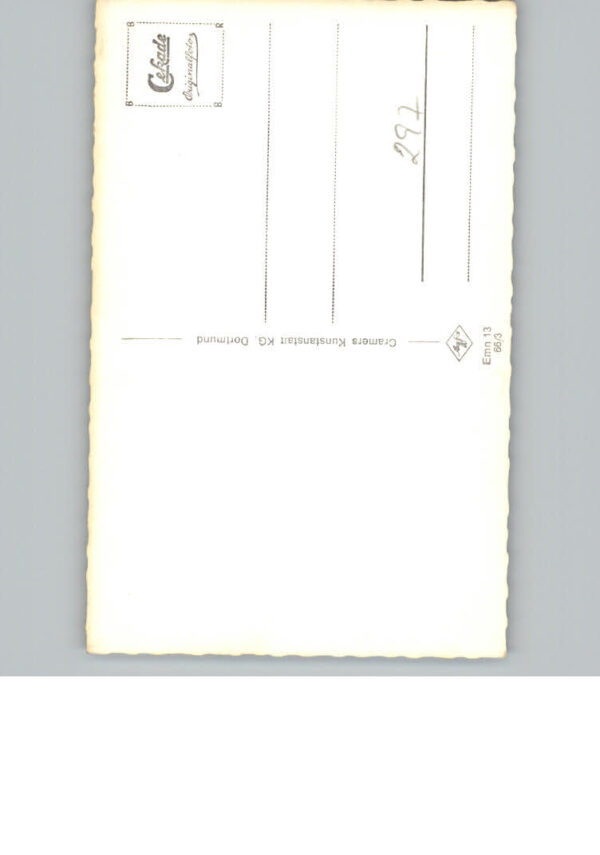 Emden Ostfriesland – Bild 2