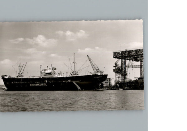 Emden Ostfriesland