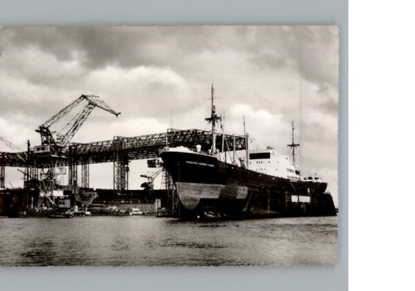 Emden Ostfriesland