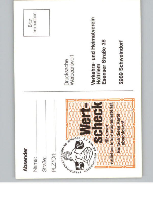 Schweindorf Harlingerl Windmuehle – Bild 2