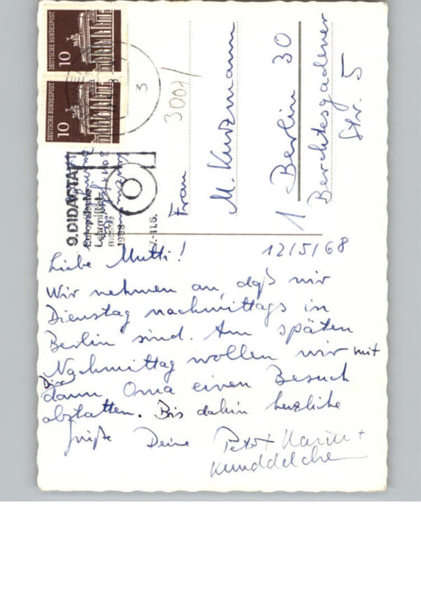 Gehrden Hannover – Bild 2