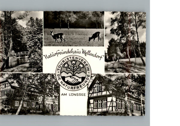 Mellendorf