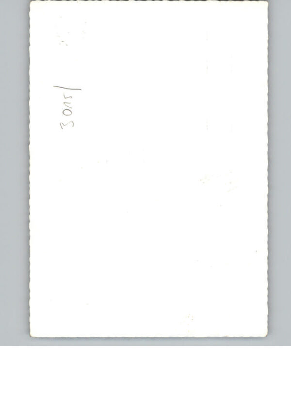 Wennigser Mark – Bild 2