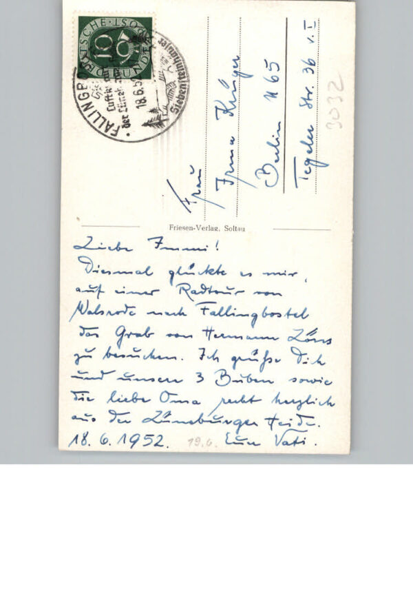 Tietlingen – Bild 2