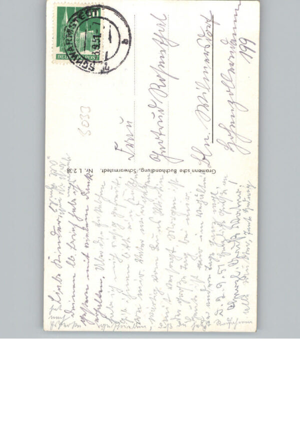 Schwarmstedt – Bild 2