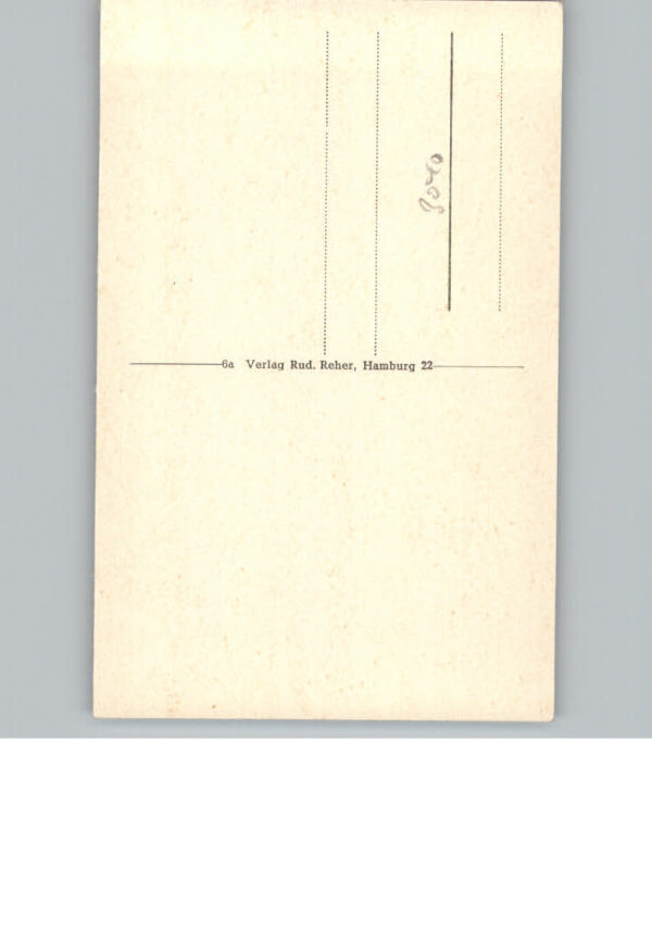 Soltau Poststrasse – Bild 2