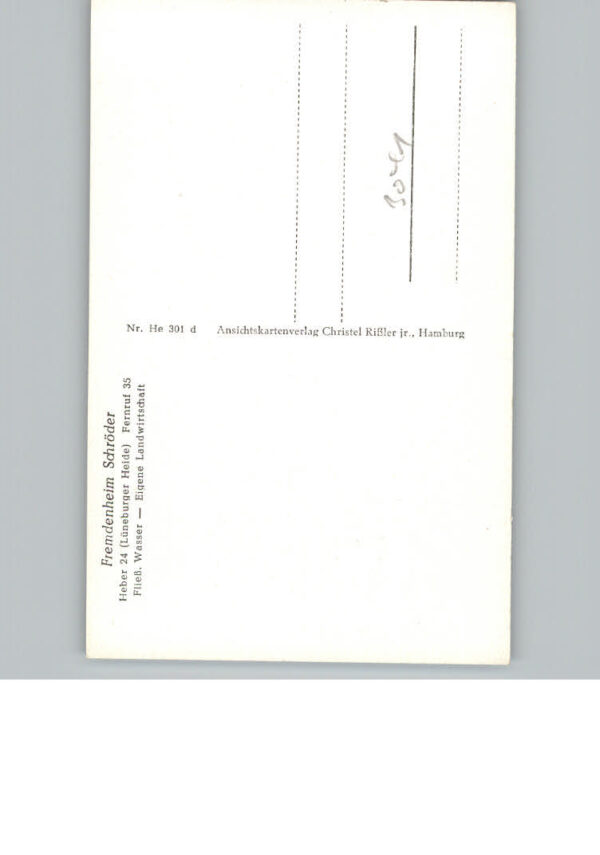 Heber – Bild 2