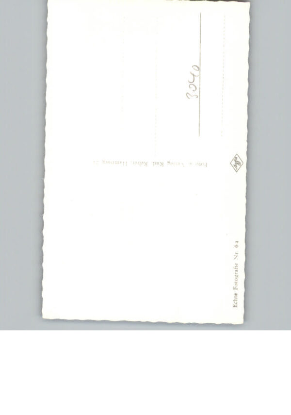 Soltau – Bild 2