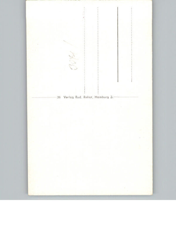 Huetzel – Bild 2