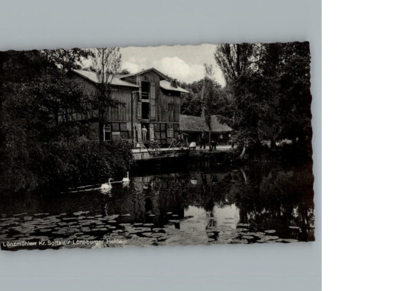 Soltau