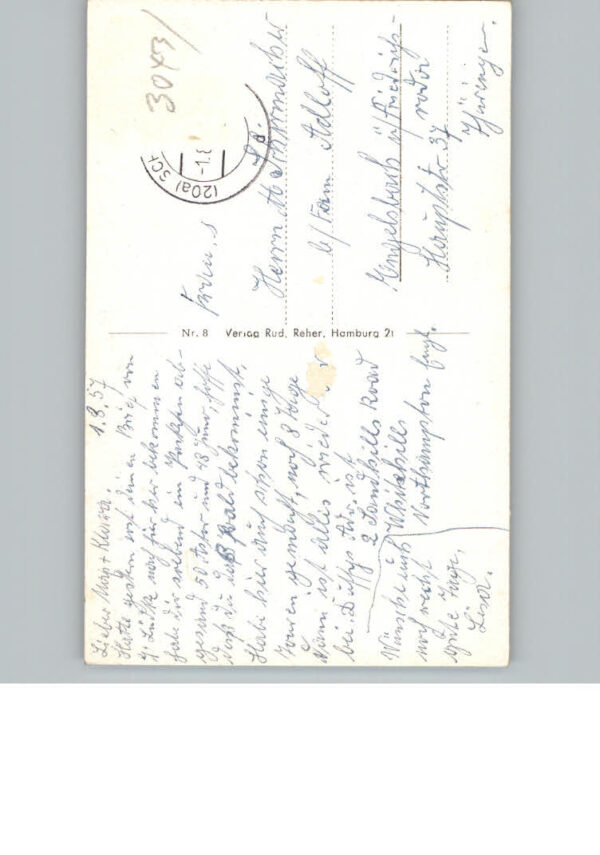 Schneverdingen – Bild 2