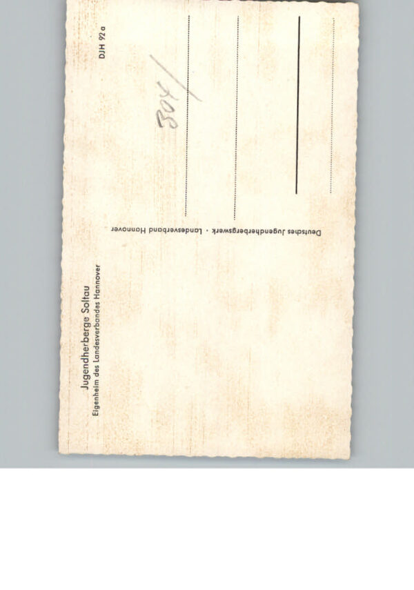 Soltau – Bild 2